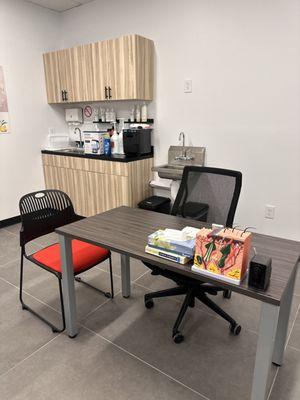 ALVA Beauty Collective