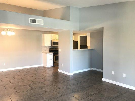 Newmarket Realty Group