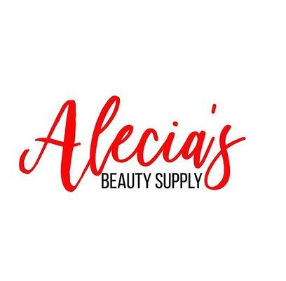 Alecia’s Beauty Supply