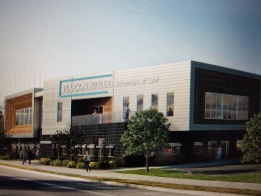 Paramount Tax & Accounting - South Jordan