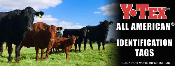 Bowie Veterinary Supply