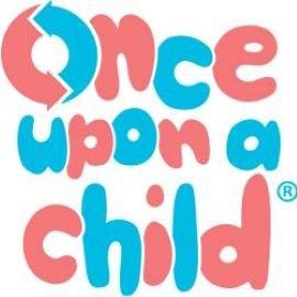 Once Upon a Child - Newnan