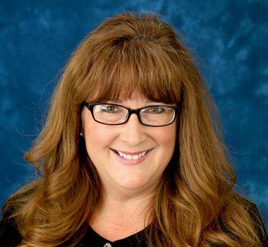 Denise Davis - SAFE Financial Services - LPL Financial Advisor