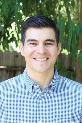 Kevin Garduno - Realty ONE Group