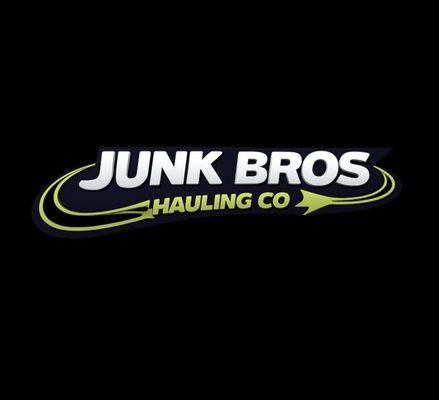 Junk Bros