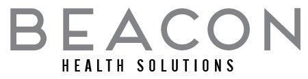 Beacon Health Solutions
