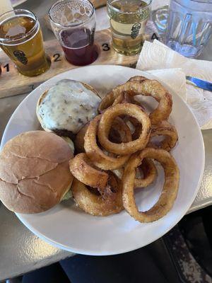 Sturgis Brewing Company