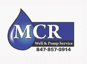 MCR Well & Pump Service