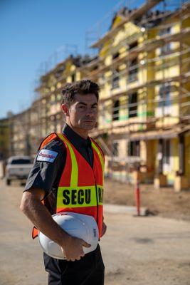 Onguard Security Services