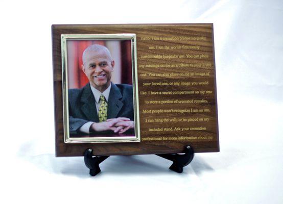 Bi-State Cremation & Funeral Service