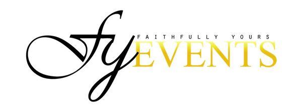 Faithfully Yours Events