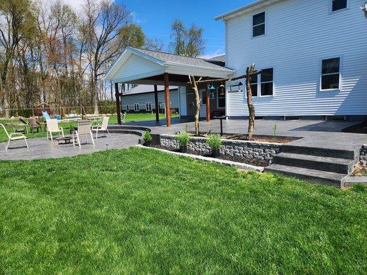 Masterpiece Handyman