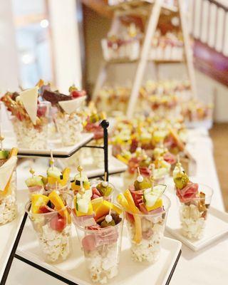 Koch's General Store