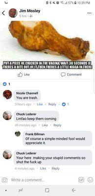 Csl Lawn & Snow Management