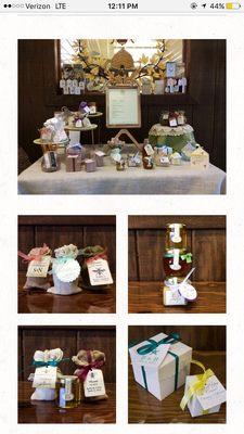 FALSE ADVERTISING... don't fall for it too!!!!!!