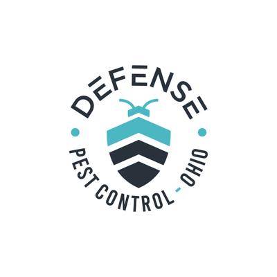 Defense Pest Control