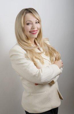 Parris Blue Photography