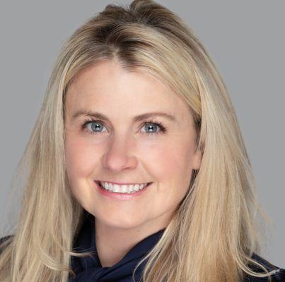 Taryn Brooke is a top-producing Real Estate Agent and trusted adviser in Breckenridge, Keystone and the Summit County, Colorado area.