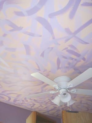 Awaken Therapeutic Massage