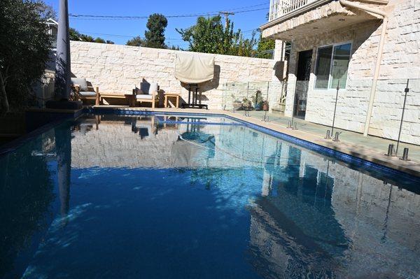 Astra Mundis Enterprises