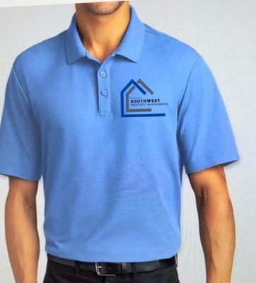 Southwest Property Maintenance