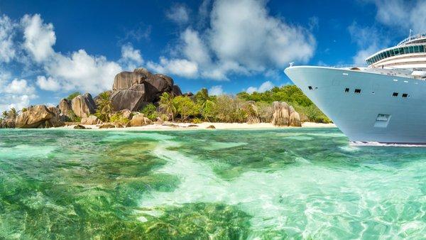 Apex Adventure Tours