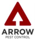 Arrow Pest Control