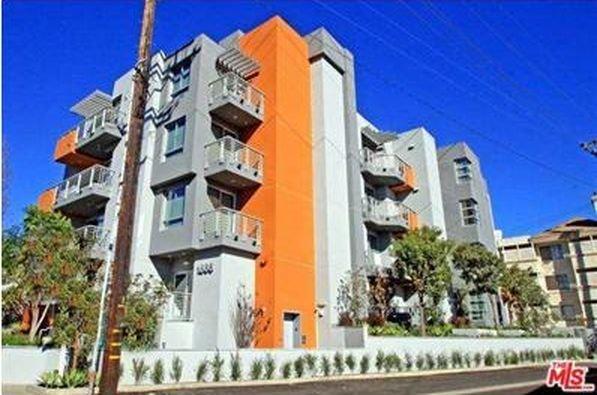 JMR Land Use Consultants