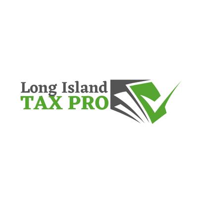 Long Island Tax Pro
