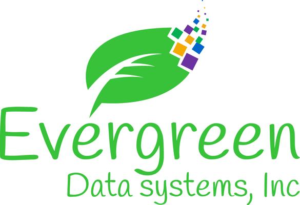 Evergreen Data Systems