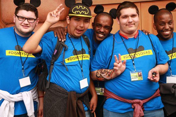 Center For Individual Development