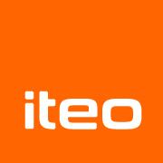 Iteo
