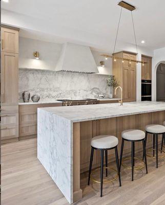 NL Development & Remodeling