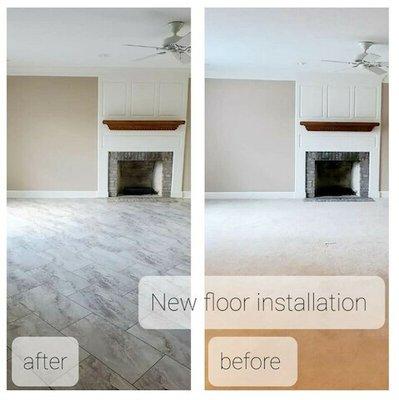 Xtreme Wholesale & Home Improvement