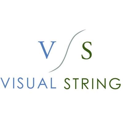 Visual String