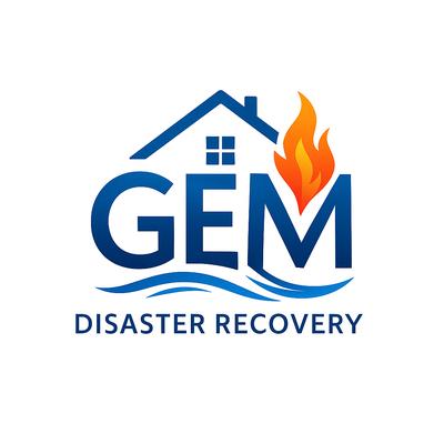 GEM Disaster Recovery