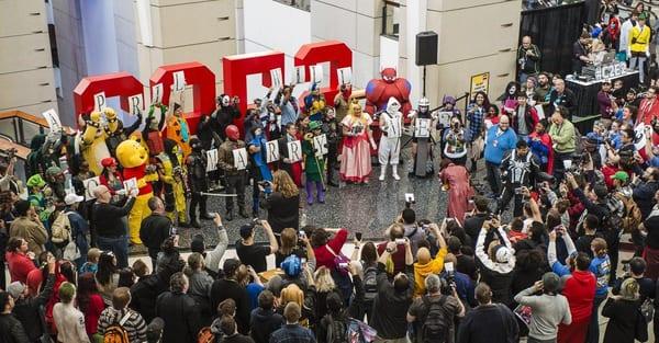 Rogers & Hollands Jewelers