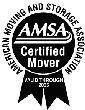 AMSA Certified