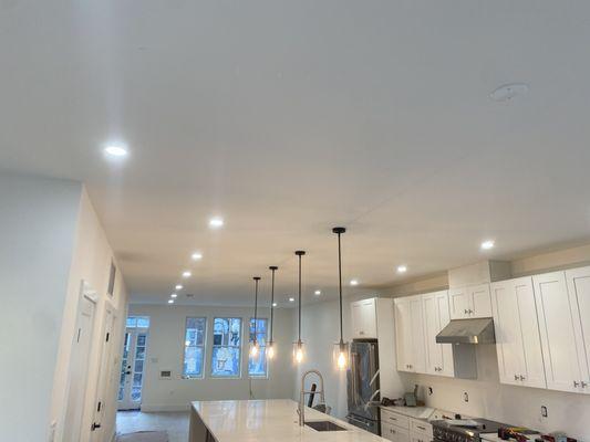 JGR Electric Services