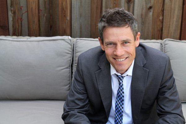 Rita & Justin Lending - Premier Lending