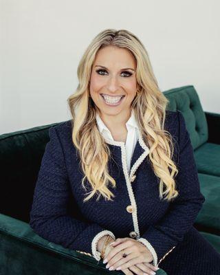 Ilana Tanner Attorney At Law, PLLC