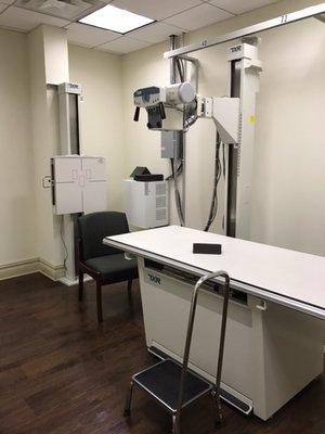 Excel Urgent Care Of East Northport