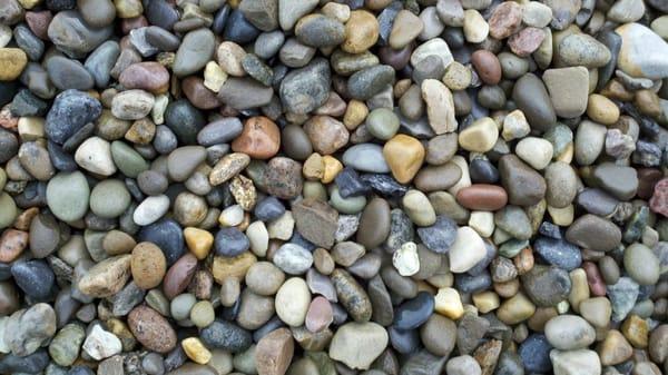 Wild Apple Stoneyard