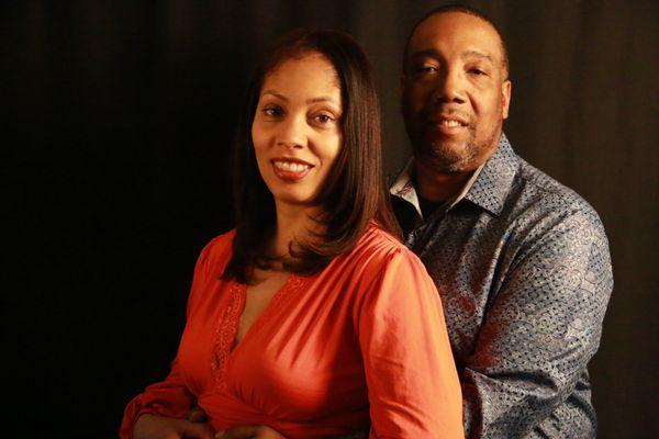 J Hubbard Photography