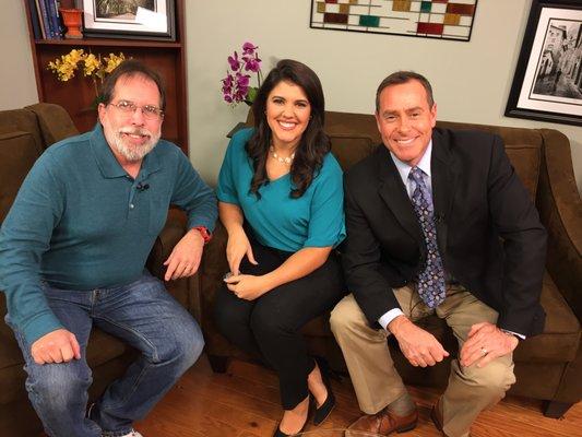 Gogeeks Computer Rescue