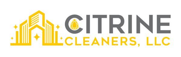 Citrine Cleaners