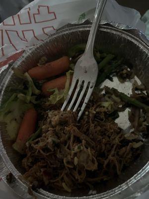 Clean Eatz