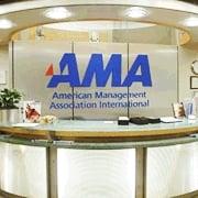 American Management Association