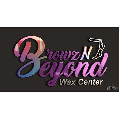 Full body waxing services for Male / female.