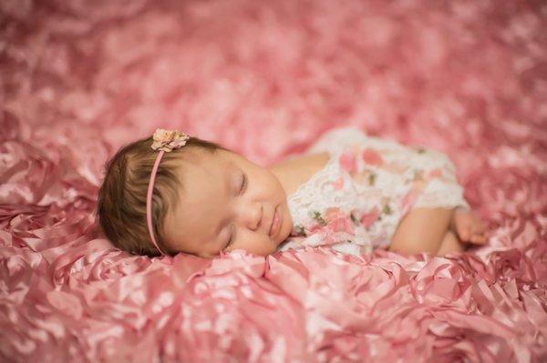 Jen Petritz Photography